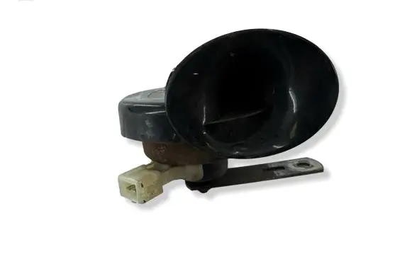 Renault Scenic III - Grand scenic III Horn signal 0020046