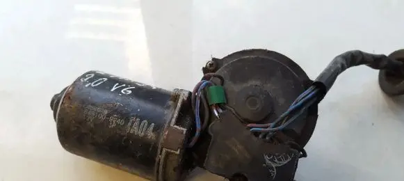 Mazda Xedos 9 Wiper motor 8491009740 849100-9740