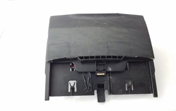 Mercedes-Benz CLS C218 X218 Dashboard storage box/compartment A2186800750
