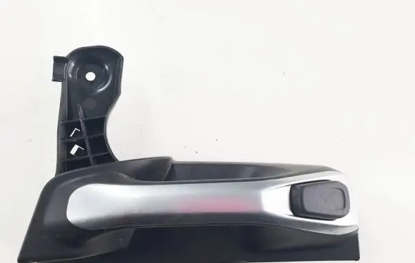 Ford Grand C-MAX Rear door handle trim 