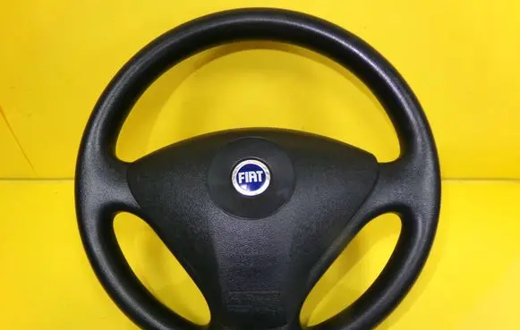 Fiat Stilo Steering wheel 00735304560