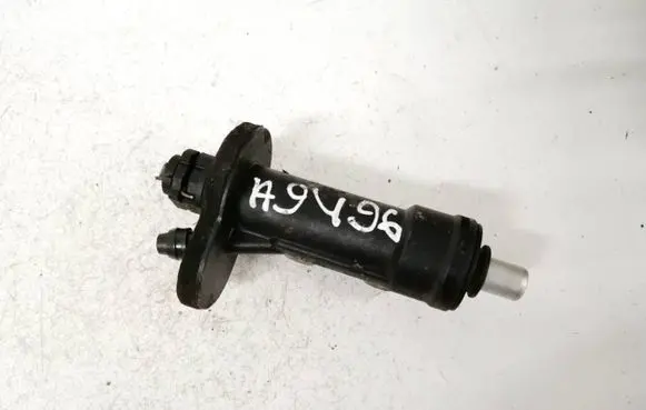 Audi A6 S6 C6 4F Clutch master cylinder 4f0721401