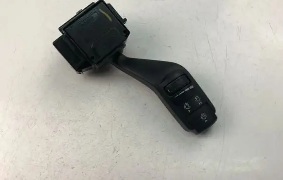 Ford Focus Indicator stalk 17D346D