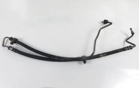 BMW X3 E83 Power steering hose/pipe/line 3400274