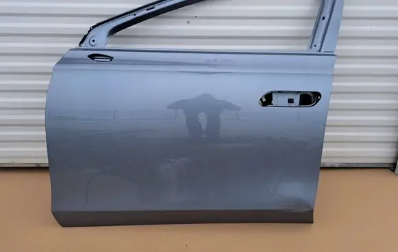 Volkswagen ID.7 Front door 14A8313E
