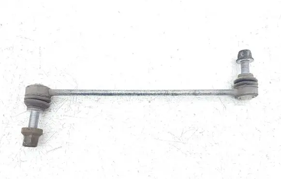 Ford Fusion II Front anti-roll bar/stabilizer link 069C3B438 069C3B438ANC FKHKB