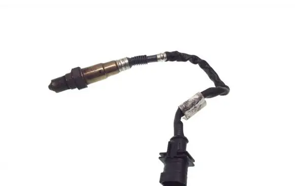Maserati Ghibli Lambda probe sensor 0281004217