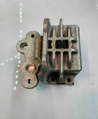 Ford Transit Custom Gearbox mount GK2111C244AE