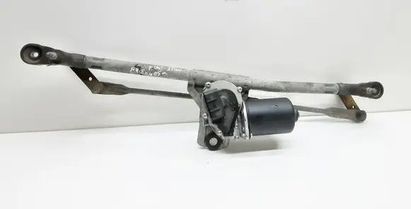 Fiat Stilo Front wiper linkage 60511006