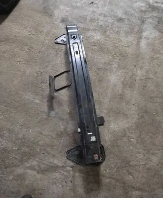 Hyundai i20 (PB PBT) Front bumper cross member 865301J000