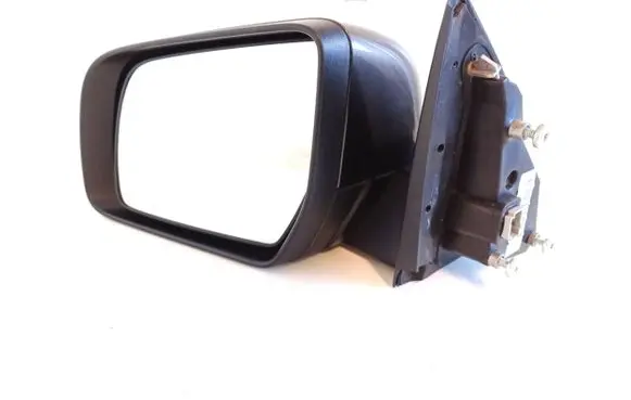 Ford Ranger Front door electric wing mirror EB3B17683AM