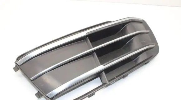 Audi Q5 SQ5 Front grill 80A807245B