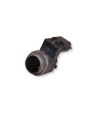 Nissan Qashqai Parking PDC sensor 284384EA0A 305164 0309151251