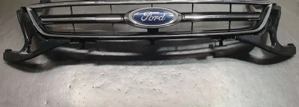Ford Mondeo MK IV Front grill BS718200B