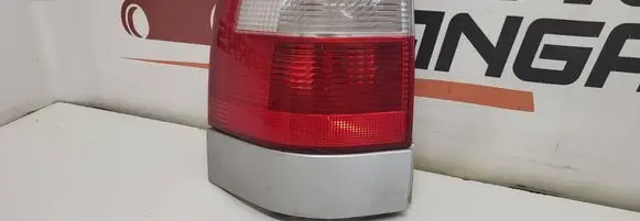 Ford Galaxy Rear/tail lights 964463