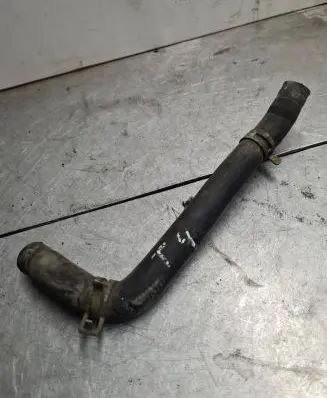 Volkswagen Transporter - Caravelle T4 Engine coolant pipe/hose