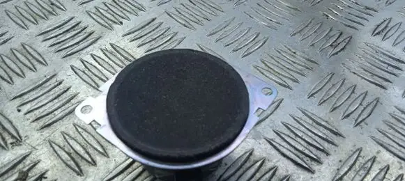 Jeep Grand Cherokee Panel speaker 05064360AB