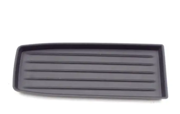 BMW 2 F22 F23 Glove box pad 9227902