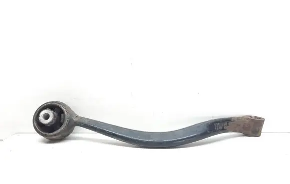 BMW X3 F25 Front control arm 6787674