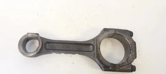 Hyundai Elantra Connecting rod/conrod A1Ad