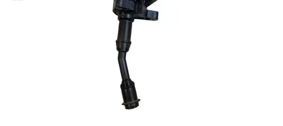 Ford Escape III High voltage ignition coil DS7G12A366 DS7G12A366BB D5E1G