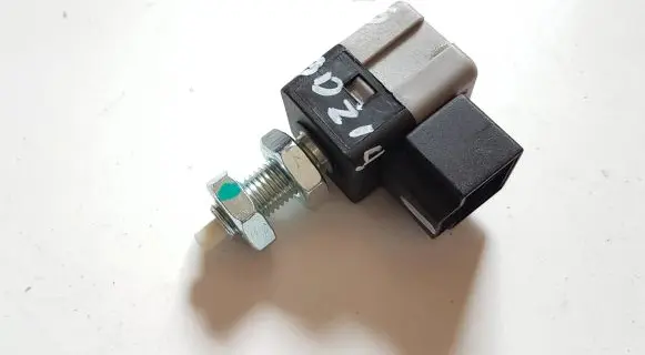 MG ZS Brake pedal sensor switch