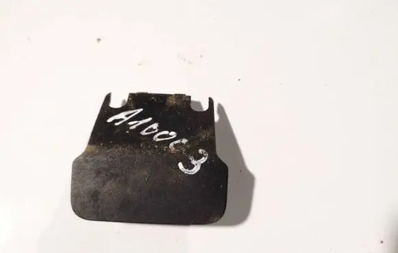 Ford S-MAX Other interior part