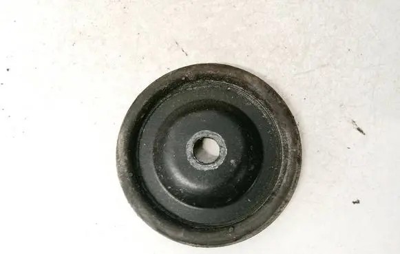 Opel Insignia A Front coil spring rubber mount 