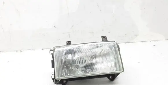 Volkswagen Transporter - Caravelle T4 Headlight/headlamp
