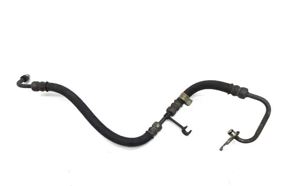 Jaguar XK8 - XKR Power steering hose/pipe/line MJA39854AF