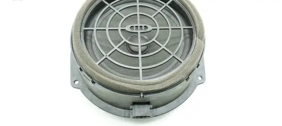 Audi A5 8T 8F Subwoofer speaker 8R0035411