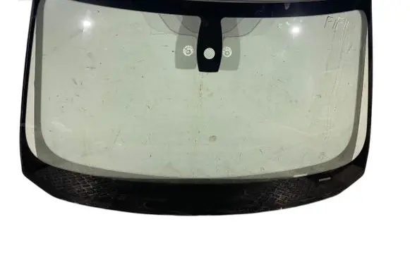 BMW 5 F10 F11 Front windscreen/windshield window 43R001586 E000201