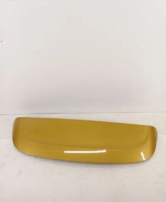 KIA Ceed Tailgate/trunk spoiler 872501H200