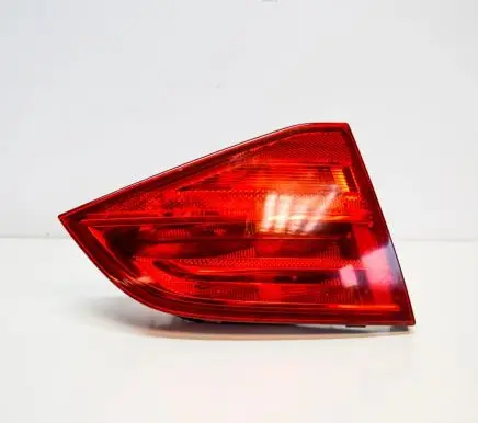 Audi A4 S4 B8 8K Tailgate rear/tail lights 21969002