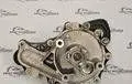 Citroen Jumper Electric auxiliary coolant/water pump VKPA84700