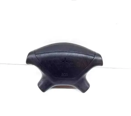 Mitsubishi Space Wagon Steering wheel airbag MR390440 MR249630