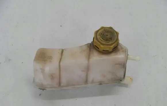 Ford Ka Coolant expansion tank/reservoir 