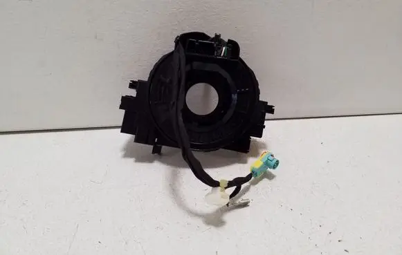 Toyota Corolla E210 E21 Airbag slip ring squib (SRS ring) 0238075L481