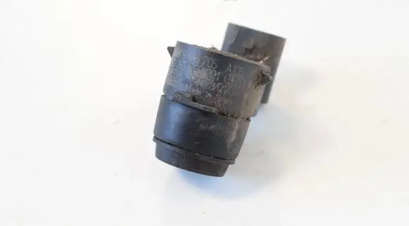 Parking PDC sensor