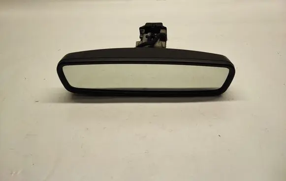 Ford Explorer VI Rear view mirror (interior) GU5A17E678HJ