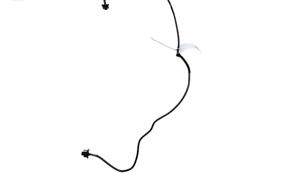 Ford Focus Vacuum line/pipe/hose