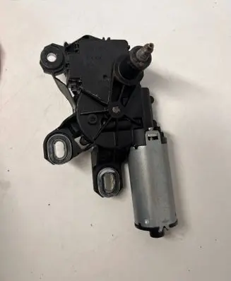 Mercedes-Benz Vito Viano W639 Rear window wiper motor A6398200408 404704