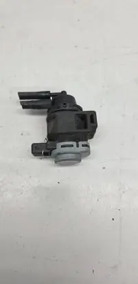 Renault Modus Turbo solenoid valve 8200575400