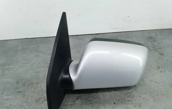 KIA Picanto Front door electric wing mirror E4012238E4012239