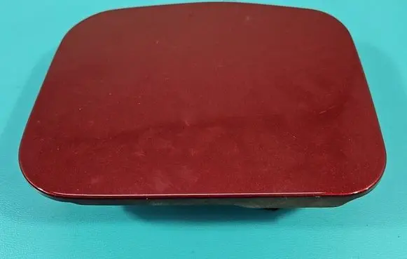 Toyota Corolla E160 E170 Fuel tank cap IMPRK1566498