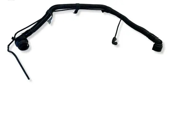 Opel Insignia A Vacuum line/pipe/hose 73378