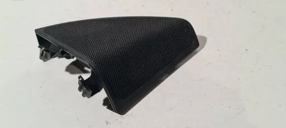 Mercedes-Benz C W205 Front door speaker cover trim A2057200248