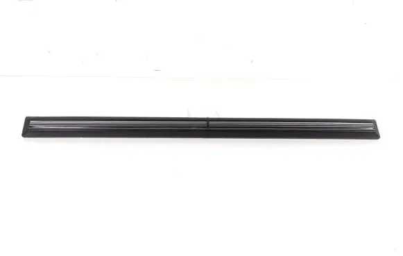 Mercedes-Benz G W461 W463 1st Gen Front door trim (molding) A4636900462