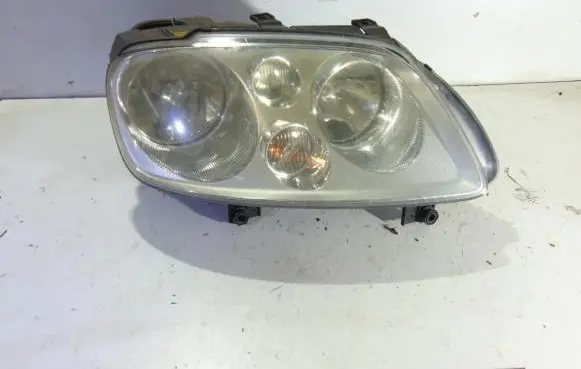 Volkswagen Crafter Headlight/headlamp 1T0941006D