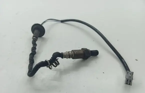 Toyota Avensis T250 Lambda probe sensor 8946720060